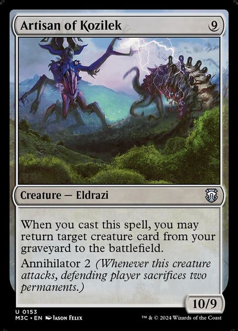 153-artisanofkozilek