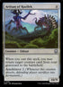 153-artisanofkozilek