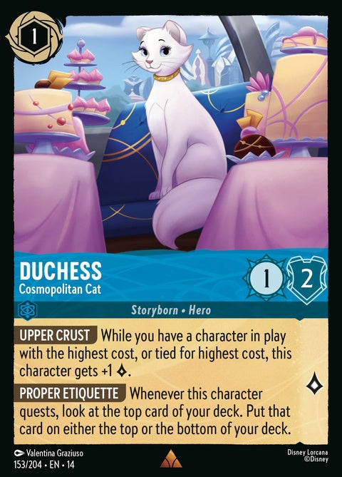 153-duchess-cosmopolitancat