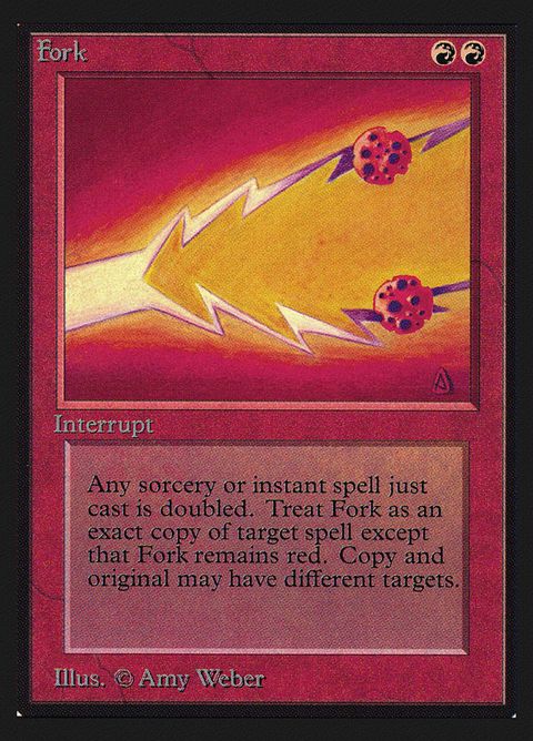 153-fork.jpg