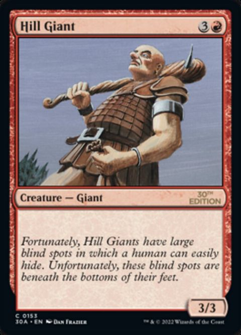 153-hillgiant.jpg