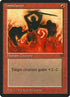 153-immolation.jpg