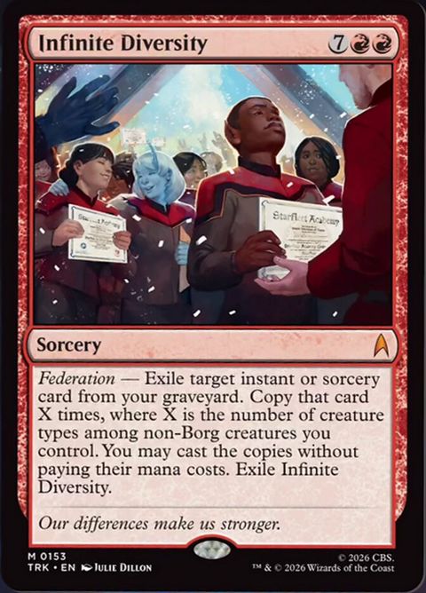 153-infinitediversity