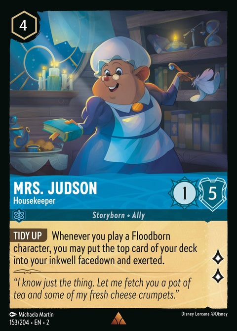 153-mrsjudson