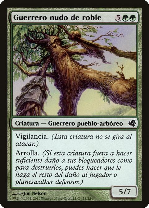 153-oakgnarlwarrior.jpg