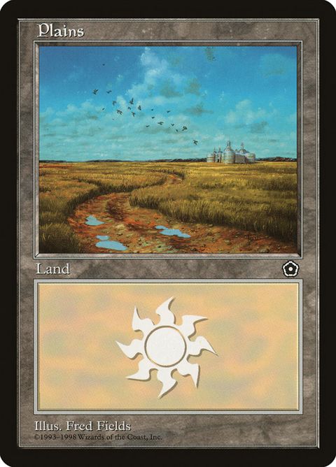 153-plains.jpg
