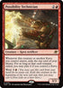 153-possibilitytechnician