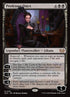 153-professoronyx