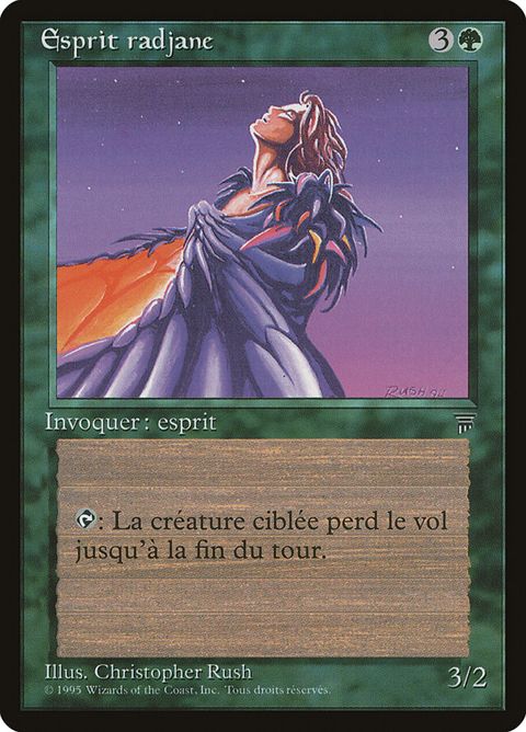 153-radjanspirit.jpg