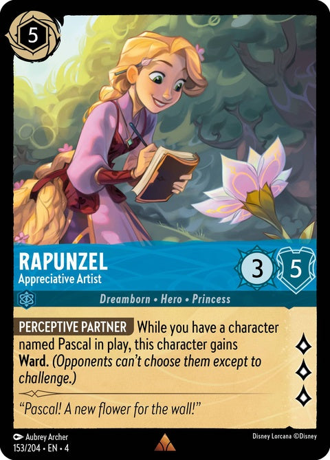 153-rapunzel