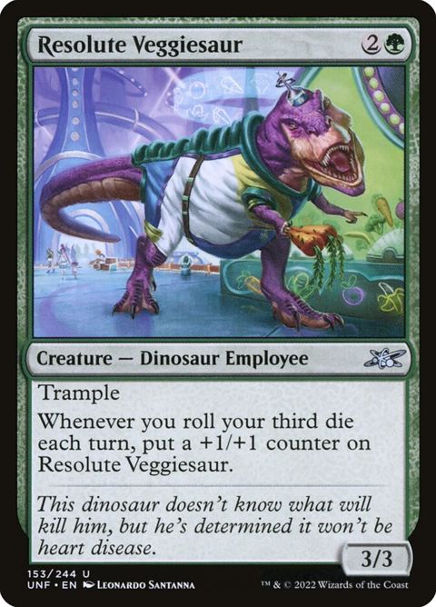 153-resoluteveggiesaur.jpg