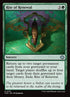 153-riteofrenewal