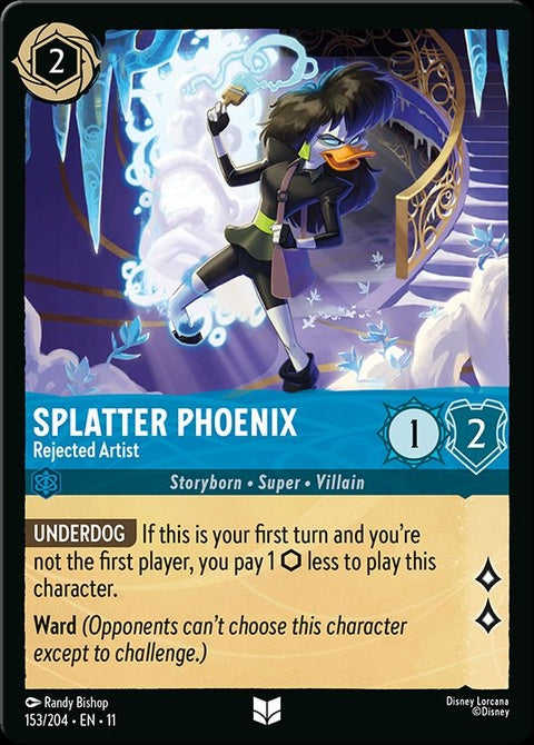 153-splatterphoenix-rejectedartist