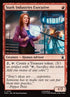 153-starkindustriesexecutive