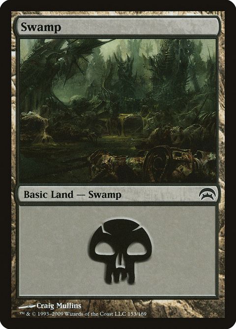153-swamp.jpg