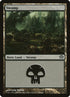 153-swamp.jpg