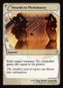 153-swordstoplowshares