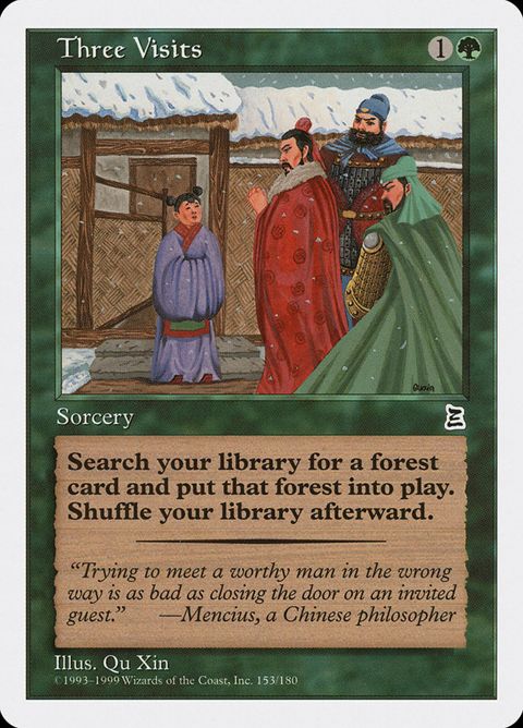 153-threevisits.jpg