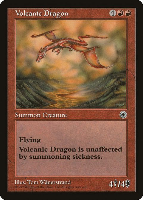 153-volcanicdragon.jpg