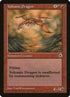 153-volcanicdragon.jpg