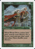 153-woodelves.jpg