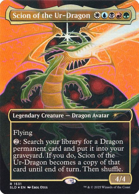 1531-scionoftheurdragon
