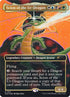 1531-scionoftheurdragon