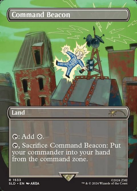 1533-commandbeacon