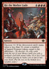153p-hitthemotherlode.jpg
