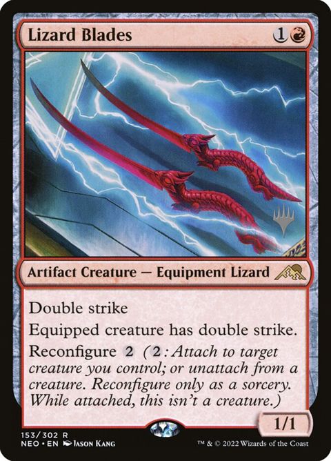 153p-lizardblades.jpg