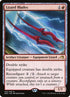 153p-lizardblades.jpg