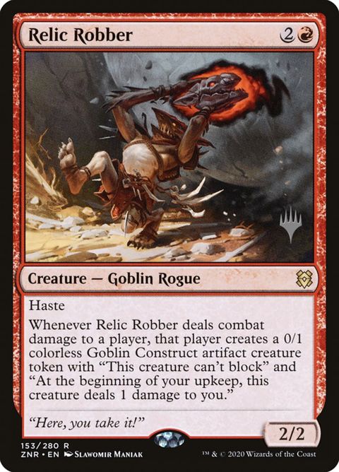 153p-relicrobber.jpg