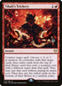 153p-tibaltstrickery.jpg