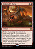 153p-urabrasksforge.jpg