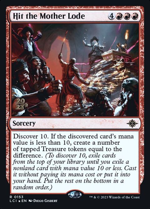 153s-hitthemotherlode.jpg