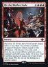 153s-hitthemotherlode.jpg