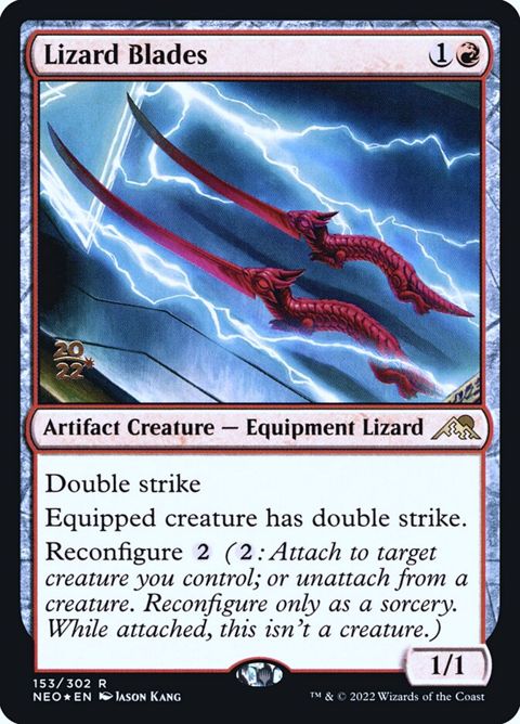 153s-lizardblades.jpg