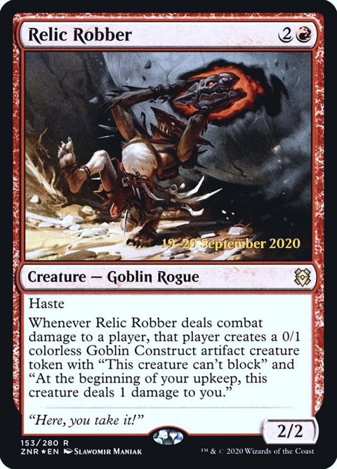 153s-relicrobber.jpg