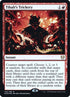 153s-tibaltstrickery.jpg
