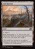 154-ashbarrens