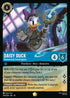 154-daisyduck-paranormalinvestigator