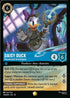 154-daisyduck-paranormalinvestigator