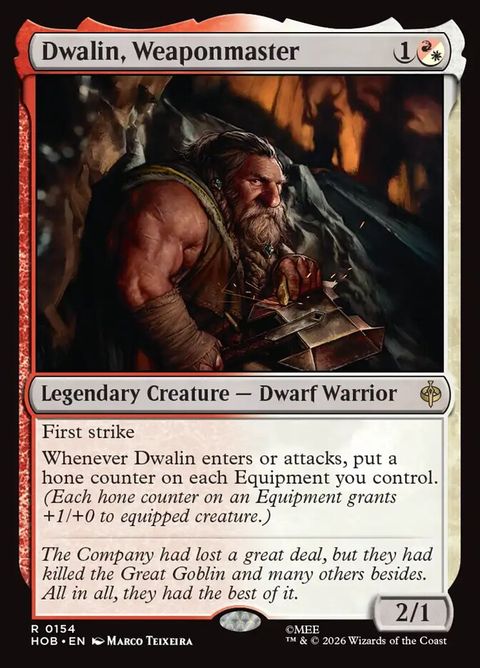 154-dwalinweaponmaster