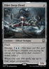 154-elderdeepfiend