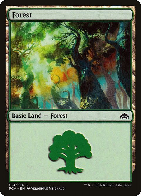 154-forest.jpg