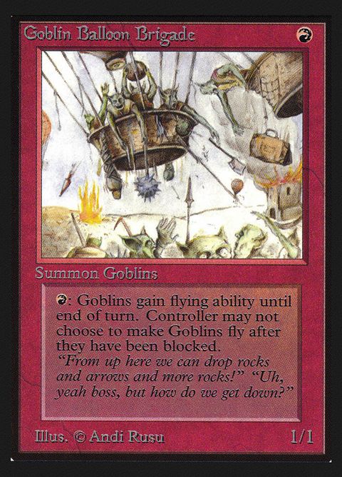 154-goblinballoonbrigade.jpg