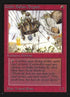 154-goblinballoonbrigade.jpg