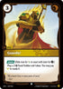 154-guards