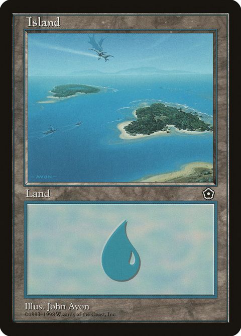 154-island.jpg