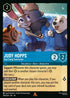 154-judyhopps-daycampinstructor